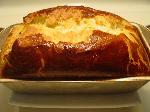 Brioche