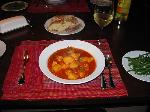 Marmitako