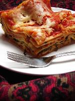 Lasagne
