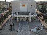Theatre National de Nice