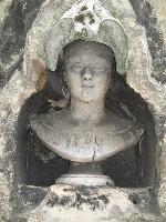 Le Cimetiere de Montmartre