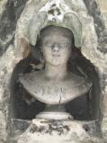 Le Cimetiere de Montmartre