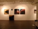 Galeria ANNTA