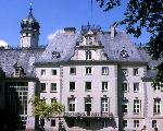 Schloss Glienicke 