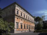 Villa Farnesina