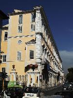 Palazzo Corsini