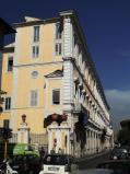 Palazzo Corsini