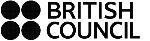 British Council