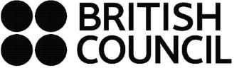 British Council