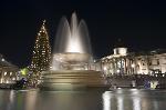 The National Gallery