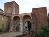 Pusterla di Sant'Ambrogio