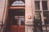The London Library 