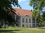 Schloss Schonhausen 