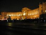 Hofburg
