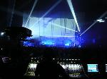 Cirque Royal / Koninklijk Circus