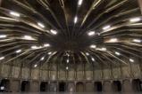 Westergasfabriek