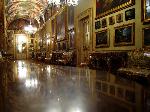 Doria Pamphilj Gallery
