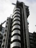Lloyd's of London