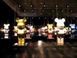 Triennale di Milano (Triennale Decorative Arts Show) Triennale di Milano (Triennale Decorative Arts Show)