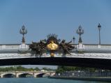 Pont Alexandre III