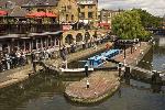 Camden Lock