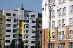 Kaaitheater