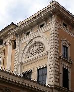 Colonna Gallery