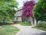 Villa Arson