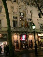 Teatro Poliorama