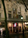 Teatro Poliorama