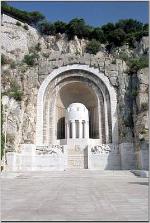 Monument aux Morts