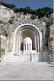 Monument aux Morts