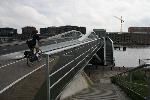 Jan Schaefer Bridge