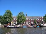 Hermitage Amsterdam 