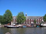 Hermitage Amsterdam 