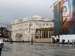Prinzessinnenpalais 