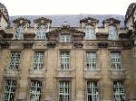 Hotel de Lamoignon