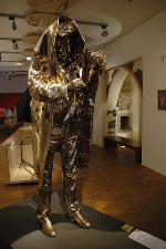 Mario Mauroner Contemporary Art