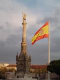 Monumento a Colón