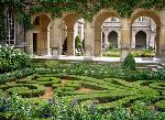 Musée Carnavalet