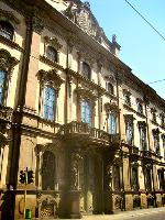 Palazzo Litta