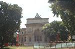 Acquario Romano