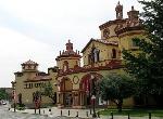 Teatre Lliure