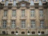 Hôtel de Lamoignon 