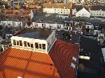 De Nieuw Amsterdam 