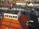 De Nieuw Amsterdam 
