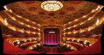 Teatro Condal (Gran Teatre del Liceu)