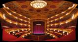 Teatro Condal (Gran Teatre del Liceu)