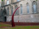 Fossar de les Moreres