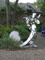 Estorick Collection of Modern Italian Art 